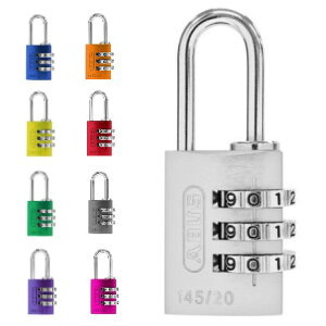 y5ZbgzABUS 싞 io[ώ 145/20BL 9F  AoX