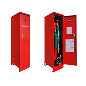 3ړΐݔ SHA332 {bNX^ tbg\ ABC ܎33kg ÓdCh~ H1,120mm×W270mm×D360mm RpNg݌v ȃXy[X ȒPݒu h ^{c