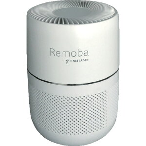 Remoba-UVC-001 ԏۋ@ UVC-LED ECXہ@΍@[O HEPAtB^[ 4iKʐؑ ^C}[@\ `ChbNt o T-NET eB[lbgWp