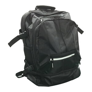 pobO eʃbN 29L GENBAG S GBSH-01 ʋΗp ʊwp 6|Pbg AEghA W[ hЗp X|[cobO Zp[g^Cv tN^[t ~ NTX SHOWA a