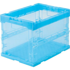 yX[p[SALE2%OFFN[|823܂ŁzIR XPR ^܂肽 Rei 20L u[ TR-S20BB B W366mm×D262×H272mm [P[X TRUSCO gXR