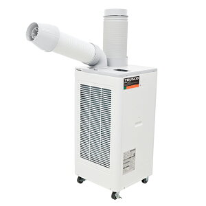 �X�|�b�g�G�A�R�� �r���^�C�v �P��100V/�O��200V ��[�\�͕W��/����/�n�C�p���[ 2.1kW/2.2kW/3.0kW ��U�肠��/�Ȃ� �p���[�w�b�h�t�� TS23ECN-1 TS23DCN-1 TS25ECN-1 TS25ECN-1 TS34ECN-3 TS34DCN-3 �z���C�g TRUSCO �g