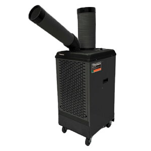 �X�|�b�g�G�A�R�� �h�������X�d�l �P��100V/�O��200V ��[�\�� 2.1kW/2.2kW/2.3kW/3.0kW ��U�肠��/�Ȃ� �p���[�w�b�h�t�� TS23ECN-1DL TS23DCN-1DL SPC-25ACN-DTN SPC-25ACN-DSTN TS28ECN-1DL TS28DCN-1DL TS34ECN-3DL TS34DCN-3DL 
