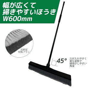 yӍՃ|Cg2{1623܂ŁzLđ|₷ Y-CB005 Y-CB006 W600mm×L1500mm W900mm×L1500mm xuV YUYPRO Y