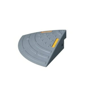 y2Zbgziv[g R[i[p X[U[ 10cm^Cv ˃e[vt W270mm×D270mm×H100mm SZ-10C XXmR vX`bN ˃e[vt oAt[  Ԉ֎q Ԃ  o