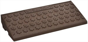 y100mmipzZteBX[v `6tԂ܂őΉ W600mm×D250mm×H95mm 8.5kg SS-100 uE sҁEԗp iX[v É S`bv  oAt[ ~XM