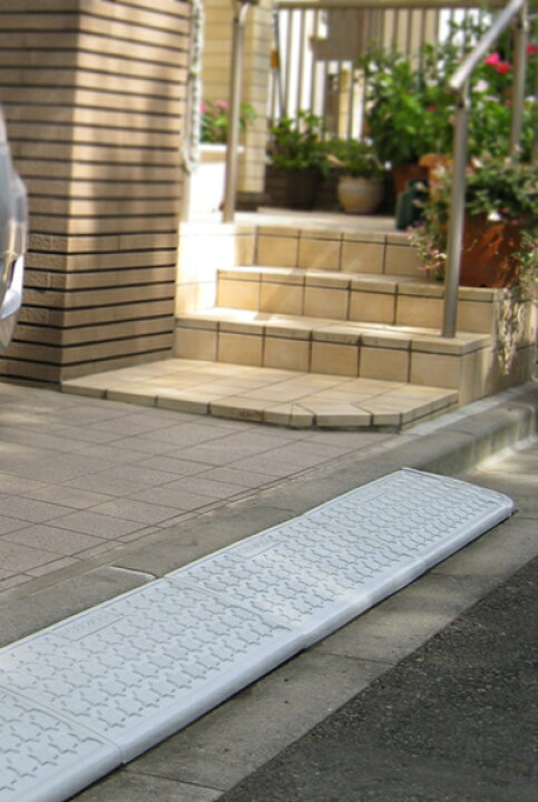楽天市場】【マラソン期間2%OFFクーポン8日11時まで】【100mm段差用 