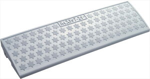 y100mmip W900mm O^CvznCXebvR[i[ `2tԂ܂őΉ W900mm×D250mm×H95mm 5.5kg HSL-100 zCgO[ sҁEԗp iX[v d ^i   
