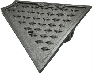 y50mmip pTChR[i[zLXR[i[ M `8tԂ܂őΉ W250mm×D335mm×H45mm 2.5kg SA-050-L ^bNO[ sҁEԗp iX[v mXbv\ʉH ĕth _