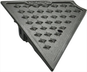 y70mmip EpTChR[i[zLXR[i[ M `8tԂ܂őΉ W250mm×D335mm×H65mm 2.7kg SA-070-R ^bNO[ sҁEԗp iX[v mXbv\ʉH ĕth _