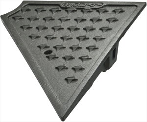 y70mmip pTChR[i[zLXR[i[ M `8tԂ܂őΉ W250mm×D335mm×H65mm 2.7kg SA-070-L ^bNO[ sҁEԗp iX[v mXbv\ʉH ĕth _