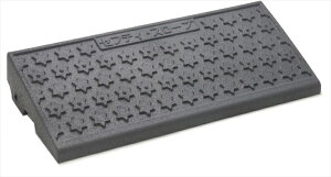 y100mmipzZteBX[v `6tԂ܂őΉ W600mm×D250mm×H95mm 8.5kg SS-100 O[ sҁEԗp iX[v É S`bv  oAt[ ~XM
