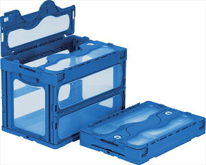 y5Zbgz܂ݎRei[ }hR t^̌^ C^Cv C-60B 59.3L u[ 530mm×366mm×389mm(95mm) 4+t^t t[\ [P[X TR[