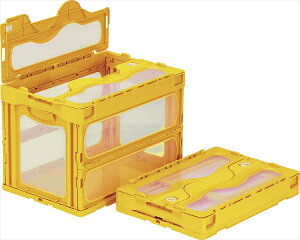 y5Zbgz܂ݎRei[ }hR t^̌^ C^Cv C-60B 59.3L CG[ 530mm×366mm×389mm(95mm) 4+t^t t[\ [P[X TR[