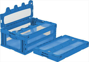 y5Zbgz܂ݎRei[ }hR t^̌^ C^Cv C-55B 55.4L u[ 649mm×439mm×262mm(90mm) 4+t^t t[\ [P[X TR[