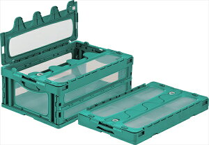 y5Zbgz܂ݎRei[ }hR t^̌^ C^Cv C-55B 55.4L O[ 649mm×439mm×262mm(90mm) 4+t^t t[\ [P[X TR[