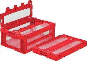 y5Zbgz܂ݎRei[ }hR t^̌^ C^Cv C-55B 55.4L bh 649mm×439mm×262mm(90mm) 4+t^t t[\ [P[X TR[