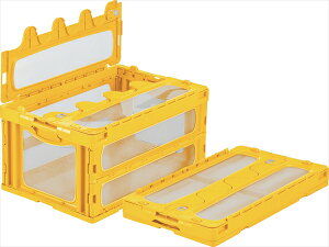 y5Zbgz܂ݎRei[ }hR t^̌^ C^Cv C-75B 74.4L CG[ 649mm×439mm×340mm(90mm) 4+t^t t[\ [P[X TR[