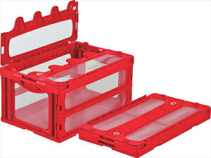 y5Zbgz܂ݎRei[ }hR t^̌^ C^Cv C-75B 74.4L bh 649mm×439mm×340mm(90mm) 4+t^t t[\ [P[X TR[