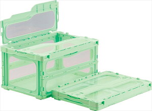 y5ZbgzyʁE^ ܂ݎRei[ }hRCg t^̌^ C^Cv C-40B 42.6L O[ 530mm×366mm×283mm(67mm) 4+t^t t[\ [P[X TR[