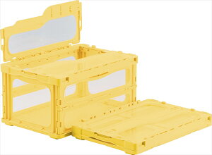 y5ZbgzyʁE^ ܂ݎRei[ }hRCg t^̌^ C^Cv C-40B 42.6L CG[ 530mm×366mm×283mm(67mm) 4+t^t t[\ [P[X TR[