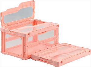 y5ZbgzyʁE^ ܂ݎRei[ }hRCg t^̌^ C^Cv C-40B 42.6L sN 530mm×366mm×283mm(67mm) 4+t^t t[\ [P[X TR[