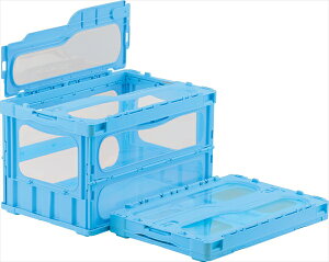 y5ZbgzyʁE^ ܂ݎRei[ }hRCg t^̌^ C^Cv C-50B 51.3L u[ 530mm×366mm×336mm(71mm) 4+t^t t[\ [P[X TR[