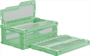 y5ZbgzyʁE^ ܂ݎRei[ }hRCg t^̌^ C^Cv C-55B 57.1L O[ 649mm×439mm×262mm(71mm) 4+t^t t[\ [P[X TR[