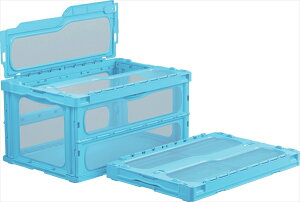 y5ZbgzyʁE^ ܂ݎRei[ }hRCg t^̌^ C^Cv C-75B 76.0L u[ 649mm×439mm×340mm(71mm) 4+t^t t[\ [P[X TR[