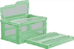 y5ZbgzyʁE^ ܂ݎRei[ }hRCg t^̌^ C^Cv C-75B 76.0L O[ 649mm×439mm×340mm(71mm) 4+t^t t[\ [P[X TR[