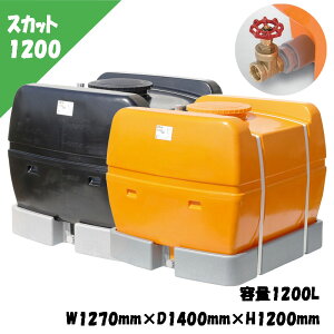 [[^N XJbg 100L`1200L outI\ 100L 200L 300L 500L 600L 1000L 1200L Sto^ |G`t̉^p^N AX`[󂯑t  h XCR[