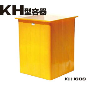 XCR[KH^p^e t̒p^N XCR[ 150L 300L 500L 1000L KH-150 KH-300 KH-500 KH-1000