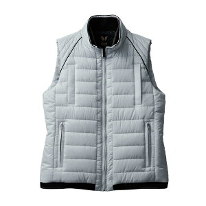 _EH[xXg dM h BO32150 ۃVo[ M~5L TGX _ RAIZIN d܂őϊAbv et@Xi[|Pbg h  AEghA K[fjO ~p ƕ ƒ M L LL 3L 4L 5