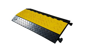 P[uK[h 5zǃ^Cv/2zǃ^Cv W900mm×D500mm×H55mm/W1000mm×D250mm×H45mm OpP[uveN^[ zEzǕی TZt SUNSELF