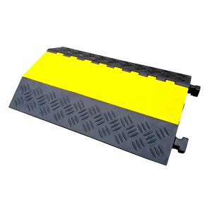 P[uK[h a 2zǃ^Cv/3zǃ^Cv W900mm×D610mm×H100mm/W900mm×D590mm×H80mm őa60mm/80mmOpP[uveN^[ zEzǕی TZt SUNSELF