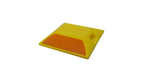 ˎHe Z[t[ F/F 100mmp H20mm SL-1Y ڒ ABS PxAN˃v[g Εe ʈS΍ SAFELANE TZt SUNSELF