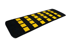   TYPE3 2.8mZbg W2800mm×D610mm×H32mm {5E[2EG|LVڒ܁EpAJ[t S[hnv TZt SUNSELF