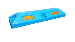 �y�R���N���[�g�p/�A�X�t�@���g�p�z�p�[�L���O�X�g�b�v W560mm×D150mm×H80mm W560mm×D140mm×H100mm 3�_�Œ莮 �� �� �� �O���[ �I�����WPS-80 PS-100 �ݒu��p�A���J�[�t�� �Ԏ~�� �T���Z���t SUNSELF ���