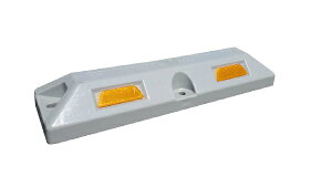 yRN[gp/AXt@gpzp[LOXgbv W560mm×D150mm×H80mm W560mm×D140mm×H100mm 3_Œ莮    O[ IWPS-80 PS-100 ݒupAJ[t Ԏ~ TZt SUNSELF 