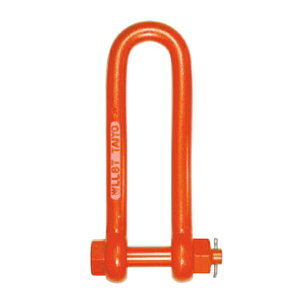 ͒VbN TSL-10t {gEibg^Cv 10t 30mm×L300mm mH TAIYO 1011771