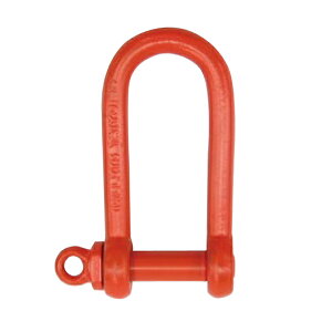 �y�労�Ӎ�2%OFF�N�[�|��24��12���܂Łz���͒��V���b�N�� TSLS-2.5t �P���^�C�v 2.5t 16mm×L130mm ��m����H�� TAIYO 1010762