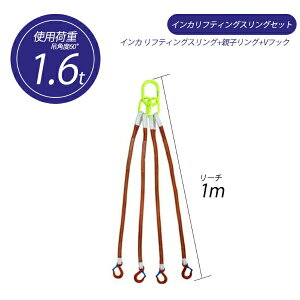 y4{݂z CJ teBOXOZbg xg^Cv 1.6tp×1m eqO +JISIII teBOXO(@ۃXO 3[AC`+VtbN ݂Eʊ|p mH TAIYO 