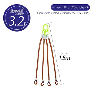 y4{݂z CJ teBOXOZbg xg^Cv 3.2tp×1.5m eqO +JISIII teBOXO(@ۃXO 3[AC`+VtbN ݂Eʊ|p mH TAIY