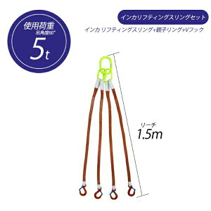 y4{݂z CJ teBOXOZbg xg^Cv 5tp×1.5m eqO +JISIII teBOXO(@ۃXO 3[AC`+VtbN ݂Eʊ|p mH TAIYO 