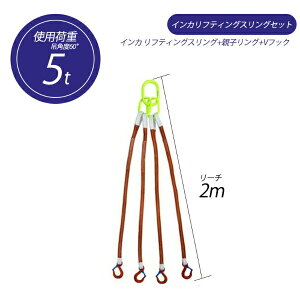 y4{݂z CJ teBOXOZbg xg^Cv 5tp×2m eqO +JISIII teBOXO(@ۃXO 3[AC`+VtbN ݂Eʊ|p mH TAIYO 10