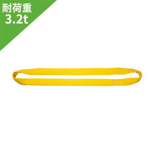 �y�}���\������2%OFF�N�[�|��14��11�����z�C���J���E���h�X�����O �G���h���X�` 3.2t�p×3.5m HN-W032 �݂��E�ʊ|�p�� ��ʋʊ|����Ɨp JIS�K�i�i JIS B 8811 ��m����H�� TAIYO 1014255