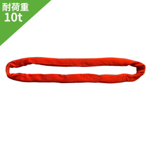 y}\ԃ|Cg2{179܂ŁzCJEhXO GhX` 10tp×10m HN-W100 ݂Eʊ|p ʋʊ|Ɨp JISKii JIS B 8811 mH TAIYO 1014371
