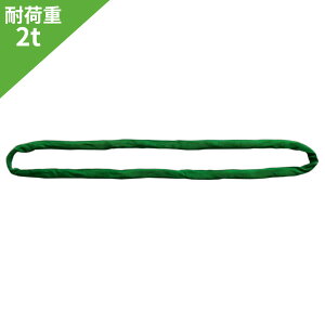 y}\ԃ|Cg2{179܂ŁzCJEhXO GhX` 2tp×3m HN-W020 ݂Eʊ|p ʋʊ|Ɨp JISKii JIS B 8811 mH TAIYO 1014219