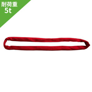 �C���J���E���h�X�����O �G���h���X�` 5t�p×8m HN-W050 �݂��E�ʊ|�p�� ��ʋʊ|����Ɨp JIS�K�i�i JIS B 8811 ��m����H�� TAIYO 1014300