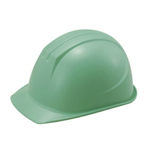 wbg یX GACg ST#0161-JZII 򗈁Ep ėیp dCp at ^b`xgEPA ^jU Ɨpwbg זƌ